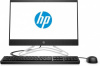 4yw26es моноблок hp 200 g3 21.5" full hd ps j5005 (1.5)/4gb/ssd128gb/uhdg 605/free dos 2.0/gbiteth/wifi/bt/65w/клавиатура/мышь/черный 1920x1080