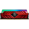 Модуль памяти 8GB PC24000 DDR4 AX4U300038G16-SR41 ADATA