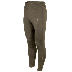 Мужские термобрюки Чигас П