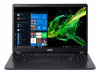 nx.hf9er.04e ноутбук acer aspire 3 a315-42-r7pq ryzen 7 3700u 8gb 1tb amd radeon vega 10 15.6" fhd (1920x1080) windows 10 black wifi bt cam