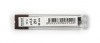 грифель koh-i-noor 4152 415202h005pkru 0.5мм 2н туба