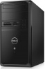 3900-4452 dell vostro 3900 mt i5-4460 (3,2ghz),4gb (1x4gb),500gb (7200 rpm),intel hd 4400,w7 pro 64 (win10 pro license),mcr,optical drive,1 year nbd