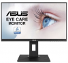 Монитор LCD 24" IPS VA24DQLB ASUS
