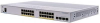 cbs350-24fp-4x-eu коммутатор cbs350 managed 24-port ge, full poe, 4x10g sfp+