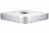 mgen2ru/a apple mac mini: 2.6ghz dual-core intel core i5, 8 gb, 1 tb hdd, intel iris graphics 5100