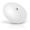 1258993 маршрутизатор 330mbps airmax nbe-2ac-13 ubiquiti