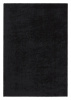 блокнот moleskine limited edition velvet lcnbvelvqp060d large 130х210мм обложка текстиль 240стр. линейка подар.кор. черный