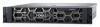 сервер dell poweredge r640 2x5120 2x32gb 2rrd x10 2.5" h730p mc id9en 5720 qp 2x750w 3y pnbd conf-2 (r640-3417-06)