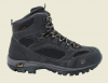 All Terrain 8 Texapore Mid M