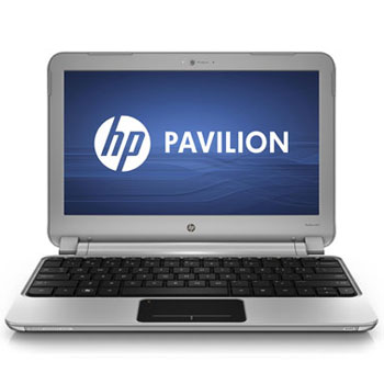 hp pavilion dm1-3200er
