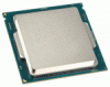 SR2BV CPU Intel Core i5 6600K (3.5GHz) 6MB LGA1151 OEM (Integrated Graphics HD 530 350MHz) (аналог SR2L4)