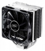 ICEBLADEPROV2.0 Вентилятор Deepcool ICE BLADE PRO v2.0 Soc-2011/1155/AM3/FM1/FM2 4pin 21-32dB Al+Cu 150W 981g винты