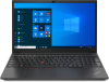 20td00k8rt ноутбук/ lenovo e15 gen 2-itu 15.6fhd_ag_250n_n/ core_i5-1135g7_2.4g_4c_mb/ 8gb_ddr4_3200_sodimm/ 256gb_ssd_m.2_2242_nvme_tlc/ / mx450_2gb_g5_64b/