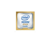 p02510-b21 hpe dl380 gen10 intel xeon-gold 6242 (2.8ghz/16-core/150w) processor kit