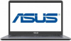 ноутбук asus x705ma-bx041 (90nb0if2-m00690)