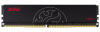 Модуль памяти DIMM 32GB PC25600 DDR4 AX4U320032G16A-SBHT ADATA