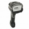 ds3608-dpa0002vzww ds3608: rugged, area imager, direct part mark for automation, corded, gray, vibration motor