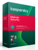 kl1939rbcfs kaspersky internet security russian edition. 3-device 1 year base box