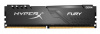 HX424C15FB4/16 Модуль памяти KINGSTON Fury Gaming DDR4 Общий объём памяти 16Гб Module capacity 16Гб Количество 1 2400 МГц Множитель частоты шины 15 1.2 В HX424C15FB4