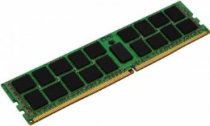 Память DDR4 Kingston KVR21R15D4/32 32Gb DIMM ECC Reg PC4-17000 CL15 2133MHz