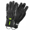 Men's Leather Gloves