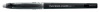 ручка гелевая paper mate erasable gel (1989158) inkjoy 0.5мм черн.:стираемые чернила черный