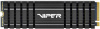 SSD жесткий диск M.2 2280 1TB VIPER VPN100-1TBM28H PATRIOT