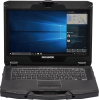 s4a1a2aaeaxe защищенный ноутбук s14i standard s14i standard 14" fhd (1920 x1080) standard display, intel® core™ i5-8250u processor 1.6ghz up to 3.40 ghz, windows