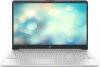2z7j1ea ноутбук hp 15s-fq2032ur i3-1115g4 3000 мгц 15.6" 1920x1080 8гб ddr4 2666 мгц ssd 256гб нет dvd intel uhd graphics встроенная eng/rus dos серебристый 1