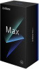 90ax01a1-m00090 смартфон asus zb633kl zenfone max m2 64gb 4gb синий моноблок 3g 4g 2sim 6.3" 720x1520 android 8.1 13mpix 802.11bgn gps gsm900/1800 gsm1900 touchsc mp3