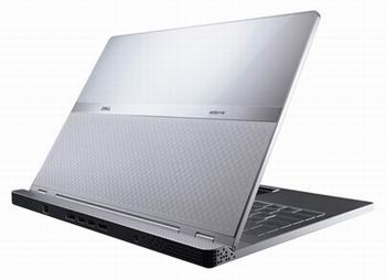 dell adamo xps 210-30341