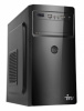 1429278 пк iru home 228 mt a8 9600 (3.1)/4gb/ssd120gb/r7/free dos/gbiteth/400w/черный