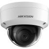 ds-2cd2143g2-is 2.8mm ip камера 4mp dome ds-2cd2143g2-is 2.8 hikvision