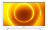 телевизор led philips 24" 24pfs5605/60 белый full hd 50hz dvb-t dvb-t2 dvb-c dvb-s dvb-s2 usb (rus)