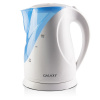 Чайник GL0202 GALAXY