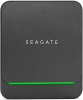 SSD жесткий диск USB-C 2TB EXT. STJM2000400 SEAGATE