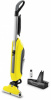 1.055-400.0 Пылесос-электровеник Karcher FC 5 460Вт желтый