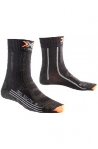 XS Trekking Merino Isolator