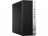 1fu44aw#acb компьютер hp elitedesk 800 g3 twr intel core i5 7500(3.4ghz)/8192mb/500gb/dvdrw/war 3y/w10pro + pla250w