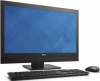 7440-0170 моноблок dell optiplex 7440 optiplex 7440 aio, core i7-6700(3.4ghz qc), 8gb ddr4, 1tb sata, dvd-rw, 23"fhd ips(1920x1080)nontouch, hd530 graphics, wif