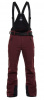 Venture 17 Pant