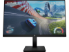 2V7U5AA#ABB HP X27q Gaming Monitor 2560x1440, IPS, 16:9, 400 cd/m2, 1000:1, 1ms, 178°/178°, DP, HDMI, AMD FreeSync Premium, height, pivot, tilt, 165 Hz, Black