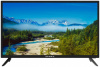 телевизор led supra 32" stv-lc32lt0045w черный hd 60hz dvb-t dvb-t2 dvb-c (rus)