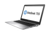 v1a66ea#acb hp elitebook 755 g3 a12-8800b 2.1ghz,15.6" fhd led ag cam,8gb ddr3l(2),256gb ssd,wifi,bt,3cll,1,8kg,fpr,3y,win7pro(64)+win10pro(64)