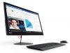 10kfs03r00 моноблок lenovo thinkcentre x1 23.8" full hd i5 6200u (2.3)/4gb/1tb 5.4k/sshd8gb/hdg/cr/windows 10 professional 64/gbiteth/wifi/bt/клавиатура/мышь/cam