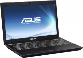 asus p53sj 90n5jc318w1b81rd13ay