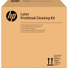 g0z00a набор/ hp latex printhead cleaning kit