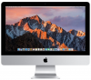 mndy2ru/a apple 21.5-inch imac retina 4k display: 3.0(up to 3.5)ghz q-core intel i5, 8gb, 1tb hdd, radeon pro 555 - 2gb, magic keyboard, magic mouse 2