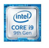 CM8068403873927SRFAA Процессор CPU Intel Socket 1151 Core I9-9900KF (3.60Ghz/16Mb) tray (without graphics)