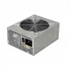 Блок питания ATX 1200W FSP1200-50AAG FSP